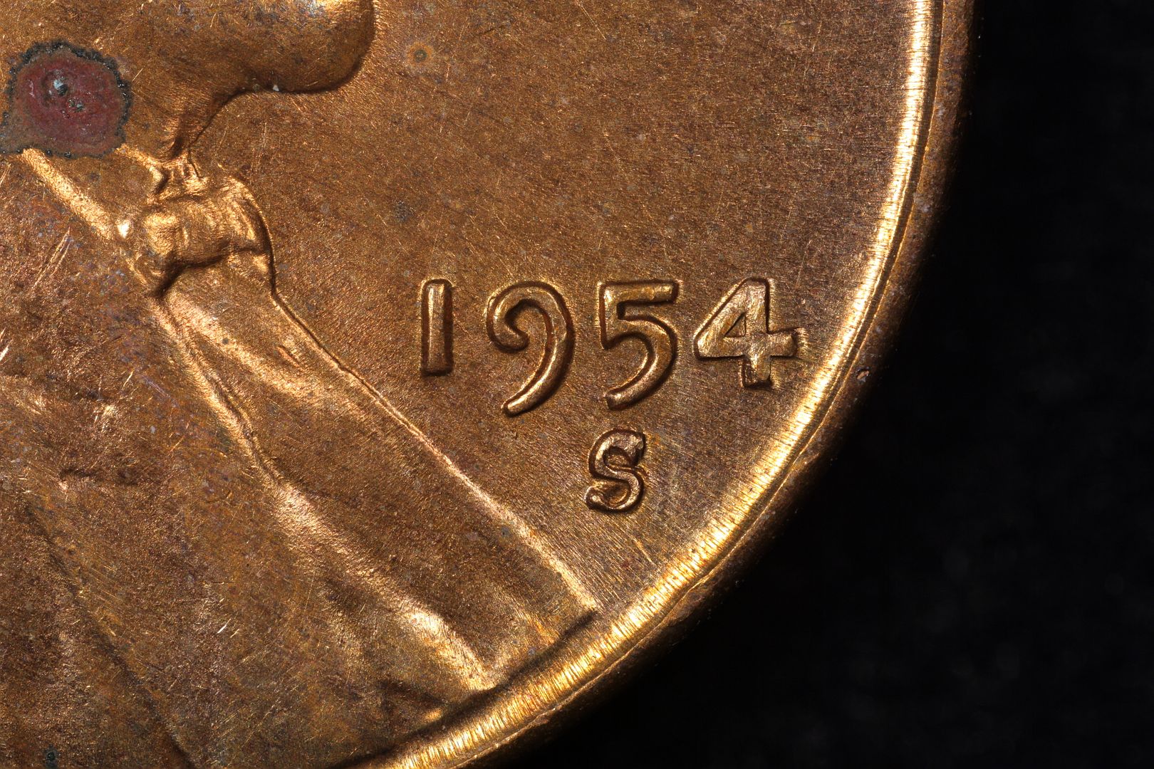 The ultimate coin lens Coin Talk